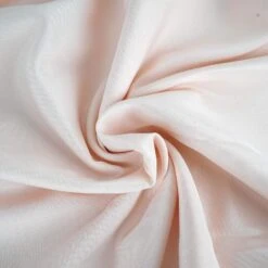 132" Polyester Round Tablecloth Wedding Party Table Linens -Optimal Home Decoration 132 polyester round tablecloth wedding party table linens 28965855559743