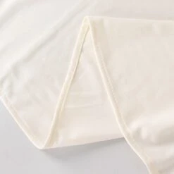 132" Scuba Polyester Round Tablecloth Wedding Table Linens 37 132" Scuba Polyester Round Tablecloth Wedding Table Linens -Optimal Home Decoration 132 premium scuba round tablecloth 30970152321087