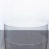 Round Acrylic Cake Stand Pedestal Riser With Hollow Bottom - Clear 1 Round Acrylic Cake Stand Pedestal Riser With Hollow Bottom - Clear -Optimal Home Decoration 14 round acrylic cake stand pedestal riser with hollow bottom clear prop box 001r 14 clr 30916319412287