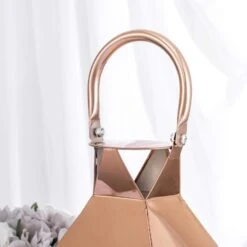 14" Tall Metal Lantern Candle Holder 26 14" Tall Metal Lantern Candle Holder -Optimal Home Decoration 14 tall metal lantern candle holder 28929474822207