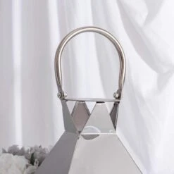 14" Tall Metal Lantern Candle Holder 39 14" Tall Metal Lantern Candle Holder -Optimal Home Decoration 14 tall metal lantern candle holder 28929475412031