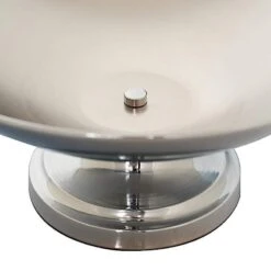 15" Tall Wedding Centerpiece Pedestal Table Compote Vase Bowl 13 15" Tall Wedding Centerpiece Pedestal Table Compote Vase Bowl -Optimal Home Decoration 15 tall wedding centerpiece pedestal table compote vase bowl 29041872732223