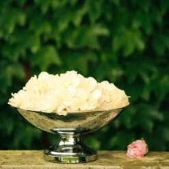 15" Tall Wedding Centerpiece Pedestal Table Compote Vase Bowl 17 15" Tall Wedding Centerpiece Pedestal Table Compote Vase Bowl -Optimal Home Decoration 15 tall wedding centerpiece pedestal table compote vase bowl 29041872863295