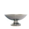 15" Tall Wedding Centerpiece Pedestal Table Compote Vase Bowl