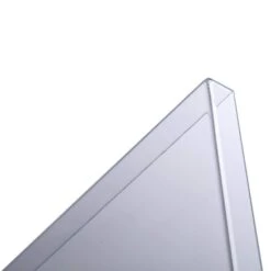 16" Tall Acrylic Display Box Centerpiece Pedestal Riser Column -Optimal Home Decoration 16 tall acrylic display box centerpiece pedestal riser column 28992079691839