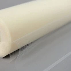 18" X 100 Yards Wedding Tulle Roll 32 18" X 100 Yards Wedding Tulle Roll -Optimal Home Decoration 18 x 100 yards wedding tulle roll 29198443446335