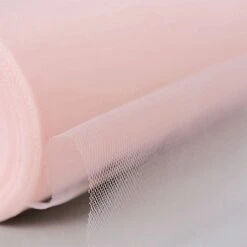 18" X 100 Yards Wedding Tulle Roll 38 18" X 100 Yards Wedding Tulle Roll -Optimal Home Decoration 18 x 100 yards wedding tulle roll 29375114117183