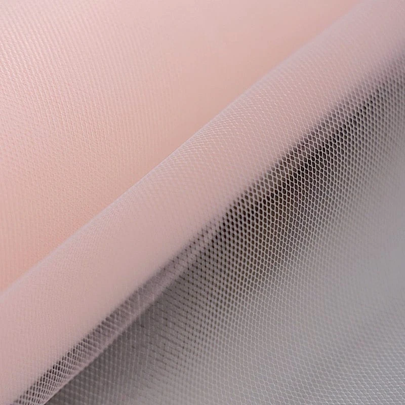 18" X 100 Yards Wedding Tulle Roll 20 18" X 100 Yards Wedding Tulle Roll - Image 18