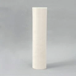 18" X 100 Yards Wedding Tulle Roll 41 18" X 100 Yards Wedding Tulle Roll -Optimal Home Decoration 18 x 100 yards wedding tulle roll 29375114575935