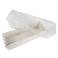 18" X 6" Natural Wood Rectangular Plant Holder Boxes Centerpieces 21 18" X 6" Natural Wood Rectangular Plant Holder Boxes Centerpieces -Optimal Home Decoration 18 x 6 natural wood rectangular plant holder boxes centerpieces 28968470118463