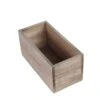 2 Pcs 10" X 5" Wood Rectangular Boxes Planter Holders Centerpieces 1 2 Pcs 10" X 5" Wood Rectangular Boxes Planter Holders Centerpieces -Optimal Home Decoration 2 pcs 10 x 5 wood rectangular boxes planter holders centerpieces wod plnt01 10x5 nat 28968471625791