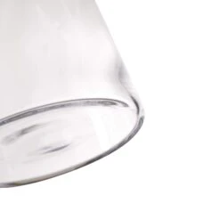 2 Pcs 12" Tall Tapered Neck Glass Vases Centerpieces - Clear 14 2 Pcs 12" Tall Tapered Neck Glass Vases Centerpieces - Clear -Optimal Home Decoration 2 pcs 12 tall tapered neck glass vases centerpieces clear vase a28 12 13488812228671