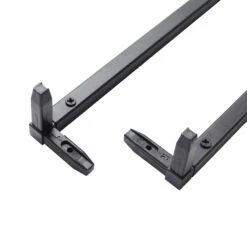 2 Pcs 16" Tall Geometric Metal Stands Wedding Flower Vase Holders -Optimal Home Decoration 2 pcs 16 tall geometric metal stands wedding flower vase holders 29027911532607