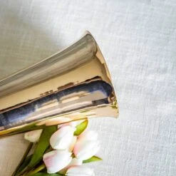 2 Pcs 29" Tall Vases Candle Holders Wedding Centerpieces Risers - Gold 14 2 Pcs 29" Tall Vases Candle Holders Wedding Centerpieces Risers - Gold -Optimal Home Decoration 2 pcs 29 tall vases candle holders wedding centerpieces risers gold chdlr 056 gold 4741691703359