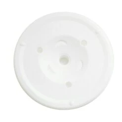 2 Pcs 5 Ft Balloon Columns Stand Kit Set - White 14 2 Pcs 5 Ft Balloon Columns Stand Kit Set - White -Optimal Home Decoration 2 pcs 5 ft balloon columns stand kit set white bloon stand06 5 28527773810751