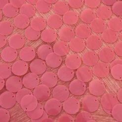 2 Pcs 52" X 64" Big Payette Sequin Window Curtains Drapes Panels Backdrop - Coral 13 2 Pcs 52" X 64" Big Payette Sequin Window Curtains Drapes Panels Backdrop - Coral -Optimal Home Decoration 2 pcs 52 x 64 big payette sequin window curtains drapes panels backdrop coral cur panpaye02 5264 032 13765708054591