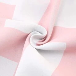 2 Pcs 52" X 96" Chevron Blackout Thermal Grommet Window Curtains Drapes Treatments 30 2 Pcs 52" X 96" Chevron Blackout Thermal Grommet Window Curtains Drapes Treatments -Optimal Home Decoration 2 pcs 52 x 96 chevron blackout thermal grommet window curtains drapes treatments 29036728254527