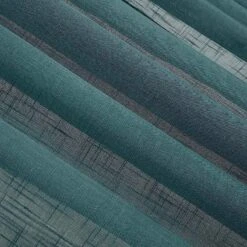 2 Pcs 52"x84" Faux Linen Curtains With Chrome Grommets 39 2 Pcs 52"x84" Faux Linen Curtains With Chrome Grommets -Optimal Home Decoration 2 pcs 52 x84 faux linen curtains with chrome grommets 28994417295423