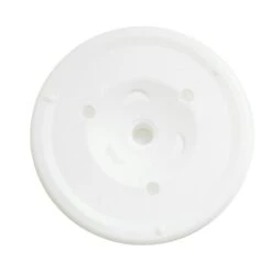 2 Pcs 8 Ft Balloon Columns Stand Kit Set - White 16 2 Pcs 8 Ft Balloon Columns Stand Kit Set - White -Optimal Home Decoration 2 pcs 8 ft balloon columns stand kit set white bloon stand06 8 13863640399935