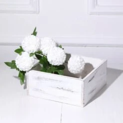 2 Pcs 9" Natural Wood Square Plant Holder Boxes Centerpieces 37 2 Pcs 9" Natural Wood Square Plant Holder Boxes Centerpieces -Optimal Home Decoration 2 pcs 9 natural wood square plant holder boxes centerpieces 28968480178239