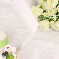 2 Pcs 9" Tall Hexagon Wood Geometric Wall Shelves 36 2 Pcs 9" Tall Hexagon Wood Geometric Wall Shelves -Optimal Home Decoration 2 pcs 9 tall hexagon wood geometric wall shelves 29358808662079