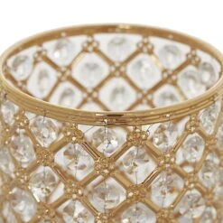 2 Pcs Metallic Candle Holders Wedding Centerpieces 28 2 Pcs Metallic Candle Holders Wedding Centerpieces -Optimal Home Decoration 2 pcs metallic candle holders wedding centerpieces 28933316902975