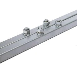 20" Round Metal Floral Hoop Standing Wreath Centerpiece Ring -Optimal Home Decoration 20 round metal floral hoop standing wreath centerpiece ring 28968480702527