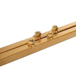 20" Round Metal Floral Hoop Standing Wreath Centerpiece Ring -Optimal Home Decoration 20 round metal floral hoop standing wreath centerpiece ring 28968480997439