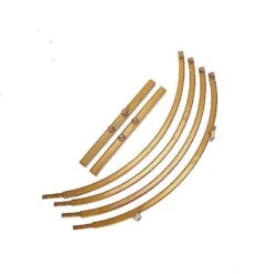 20" Round Metal Floral Hoop Standing Wreath Centerpiece Ring -Optimal Home Decoration 20 round metal floral hoop standing wreath centerpiece ring 28968481030207