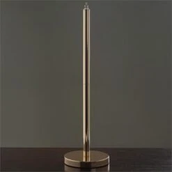 22" Tall Wedding Centerpiece Metal Stand With Base 9 22" Tall Wedding Centerpiece Metal Stand With Base -Optimal Home Decoration 22 tall wedding centerpiece metal stand with base chdlr stnd gold 28933318049855