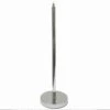 22" Tall Wedding Centerpiece Metal Stand With Base 2 22" Tall Wedding Centerpiece Metal Stand With Base -Optimal Home Decoration 22 tall wedding centerpiece metal stand with base chdlr stnd parent 28933317951551