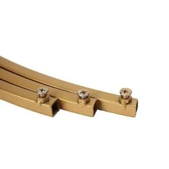 24" Round Metal Floral Hoop Standing Wreath Centerpiece Ring 22 24" Round Metal Floral Hoop Standing Wreath Centerpiece Ring -Optimal Home Decoration 24 round metal floral hoop standing wreath centerpiece ring 28968481882175