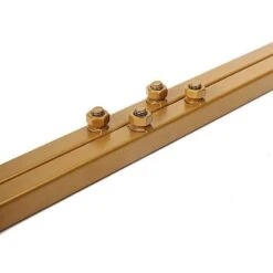 24" Round Metal Floral Hoop Standing Wreath Centerpiece Ring 24 24" Round Metal Floral Hoop Standing Wreath Centerpiece Ring -Optimal Home Decoration 24 round metal floral hoop standing wreath centerpiece ring 28968481947711