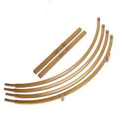 24" Round Metal Floral Hoop Standing Wreath Centerpiece Ring 25 24" Round Metal Floral Hoop Standing Wreath Centerpiece Ring -Optimal Home Decoration 24 round metal floral hoop standing wreath centerpiece ring 28968481980479