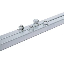 24" Round Metal Floral Hoop Standing Wreath Centerpiece Ring 33 24" Round Metal Floral Hoop Standing Wreath Centerpiece Ring -Optimal Home Decoration 24 round metal floral hoop standing wreath centerpiece ring 28968482242623