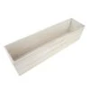 24" X 6" Natural Wood Rectangular Plant Holder Boxes Centerpieces 1 24" X 6" Natural Wood Rectangular Plant Holder Boxes Centerpieces -Optimal Home Decoration 24 x 6 natural wood rectangular plant holder boxes centerpieces wod plnt01 24x6 wht 28968484536383