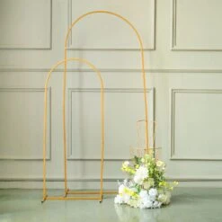 28" Spiral Metal Flower Display Stand Wedding Table Centerpiece - Gold 19 28" Spiral Metal Flower Display Stand Wedding Table Centerpiece - Gold -Optimal Home Decoration 28 spiral metal flower display stand wedding table centerpiece gold iron stnd10 28 gold 30393411502143