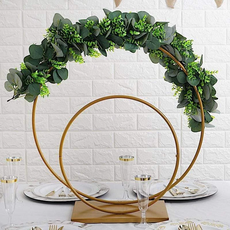 3 Ft Long Artificial Eucalyptus And Boxwood Foliage Garlands - Light Frosted Green 9 3 Ft Long Artificial Eucalyptus And Boxwood Foliage Garlands - Light Frosted Green - Image 8