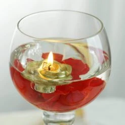 3 Glass Globe Candle Holders Wedding Vases Centerpieces - Clear 10 3 Glass Globe Candle Holders Wedding Vases Centerpieces - Clear -Optimal Home Decoration 3 glass globe candle holders wedding vases centerpieces clear vase a25 28501195948095