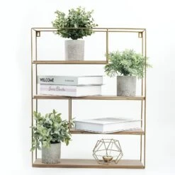 3 Pcs 9" Tall Assorted Mini Potted Artificial Plants - Frosted Green And Gray 13 3 Pcs 9" Tall Assorted Mini Potted Artificial Plants - Frosted Green And Gray -Optimal Home Decoration 3 pcs 9 tall assorted mini potted artificial plants frosted green and gray arti grn pt001 asst 28455279329343