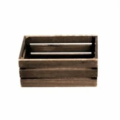 3 Pcs Natural Wooden Crate Boxes Planter Holders 31 3 Pcs Natural Wooden Crate Boxes Planter Holders -Optimal Home Decoration 3 pcs natural wooden crate boxes planter holders 30241517568063