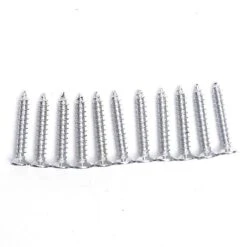 3 Semicircle 3 Tier Wooden Cupcake Pedestals Dessert Display Stands - Whitewashed -Optimal Home Decoration 3 semicircle 3 tier wooden cupcake pedestals dessert display stands whitewashed cake wod010 set wht 30768947298367