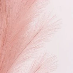 3 Stems 44" Artificial Pampas Grass Faux Plant Sprays -Optimal Home Decoration 3 stems 44 artificial pampas grass faux plant sprays 29792039534655