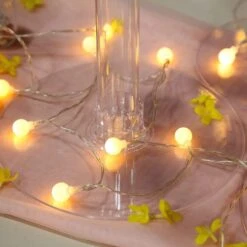 3 Tiers Clear Wedding Party Cupcake Cup Cake Stand Set -Optimal Home Decoration 3 tiers clear wedding party cupcake cup cake stand set cake stnd 3t 2 5047322640447