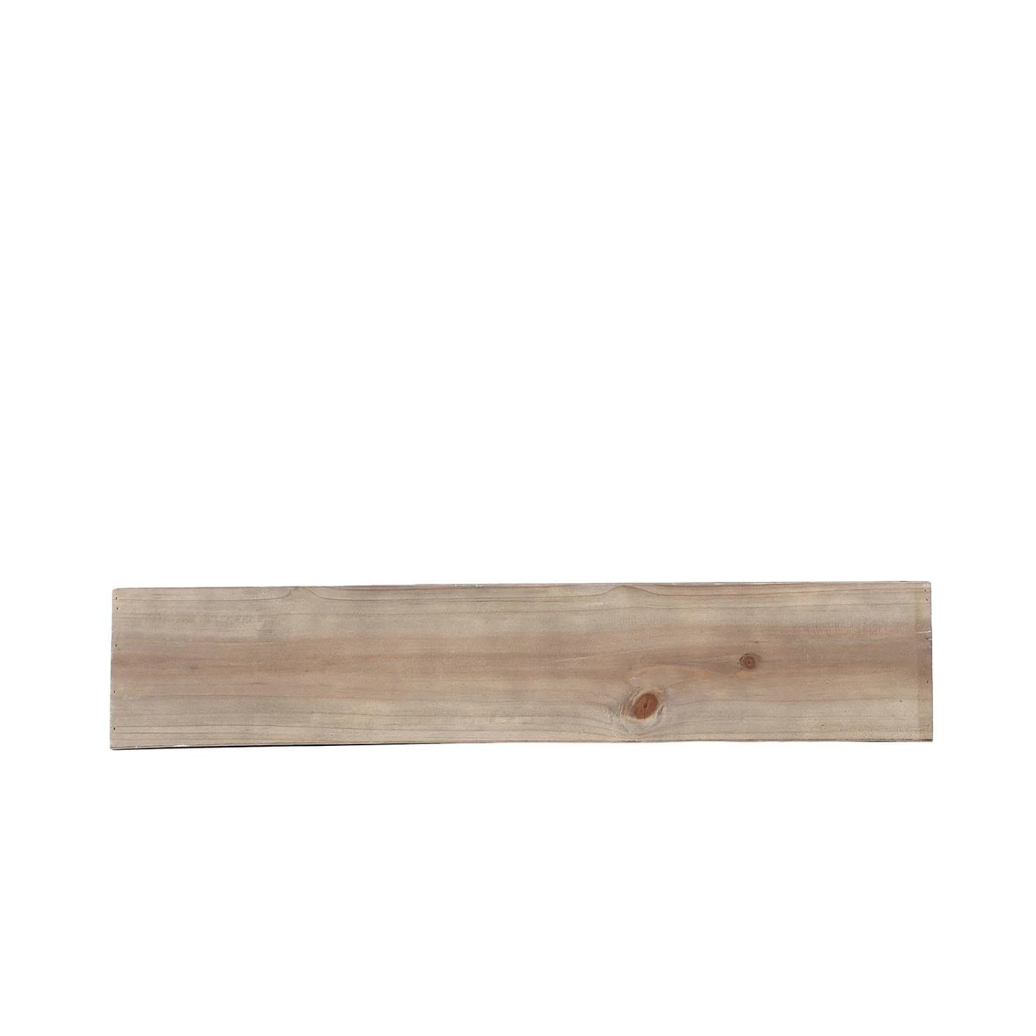 30" X 6" Wood Rectangular Box Planter Holders Centerpieces 8 30" X 6" Wood Rectangular Box Planter Holders Centerpieces - Image 6