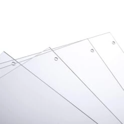 32" Tall Acrylic Display Box Centerpiece Pedestal Riser Column 36 32" Tall Acrylic Display Box Centerpiece Pedestal Riser Column -Optimal Home Decoration 32 tall acrylic display box centerpiece pedestal riser column 28992088145983