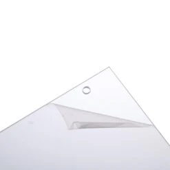 32" Tall Acrylic Display Box Centerpiece Pedestal Riser Column 40 32" Tall Acrylic Display Box Centerpiece Pedestal Riser Column -Optimal Home Decoration 32 tall acrylic display box centerpiece pedestal riser column 28992088277055