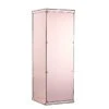 32" Tall Acrylic Display Box Centerpiece Pedestal Riser Column 2 32" Tall Acrylic Display Box Centerpiece Pedestal Riser Column -Optimal Home Decoration 32 tall acrylic display box centerpiece pedestal riser column prop box 001 30 054 28992087687231