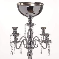 33" Tall Metal Candelabra Candle Holder Centerpiece 12 33" Tall Metal Candelabra Candle Holder Centerpiece -Optimal Home Decoration 33 tall metal candelabra candle holder centerpiece 28933332271167