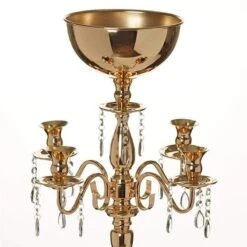 33" Tall Metal Candelabra Candle Holder Centerpiece 15 33" Tall Metal Candelabra Candle Holder Centerpiece -Optimal Home Decoration 33 tall metal candelabra candle holder centerpiece 28933332402239